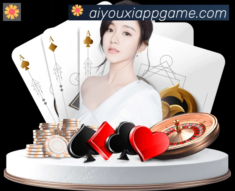 奖项图2