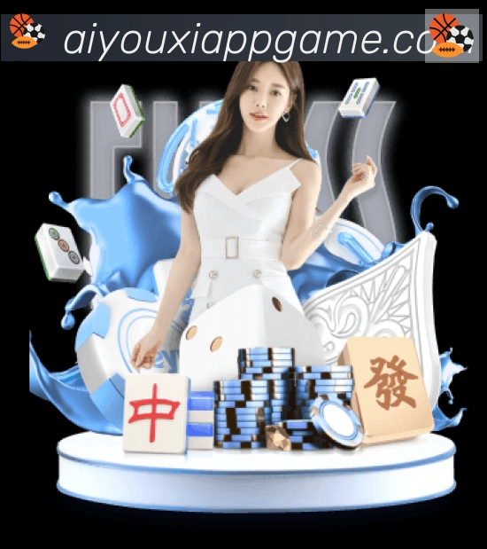 全球热力图